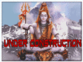 indianyogaguru.com