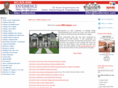 infillscalgary.com