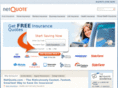 insurance-subscriptions.com