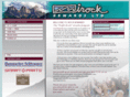 irockrewards.com