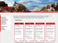 itsolutionswolf.com