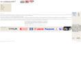 japanama.com