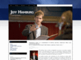 jeffhamburg.com