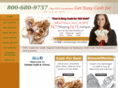 jewelryscrapers.com