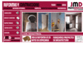 jmdmultiservicios.es