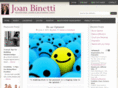 joanbinetti.com