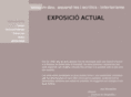 joaquimdeu.com