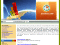 jobsitesuk.com
