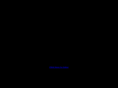 jokerspaintball.com