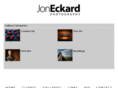 joneckard.com