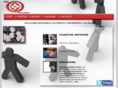 kaeventsolutions.com