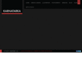karnatarka.com