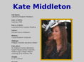 kate-middleton.info