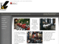 kcbooth.com