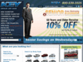 key-dodge.com