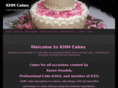 khmcakes.com