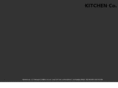 kitchen-co.com