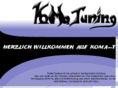 koma-tuning.net