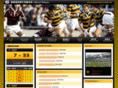 kurfc.com