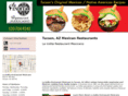 lainditarestaurant.com