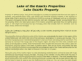 lakeoftheozarksproperties.com