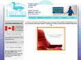 laketownfurnishings.com
