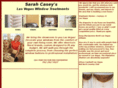 lasvegaswindowtreatments.com
