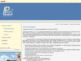 leasing-profi.com