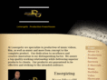 lenergetic.com