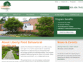 libertypointstaunton.com