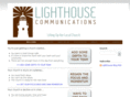 lighthouse-com.org