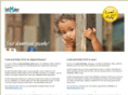 loadandhelp.com