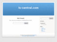 ls-central.com