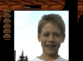 lugert.net