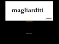 magliarditi.com