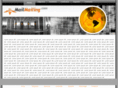 mailmailing.com