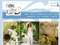majestybrides.com