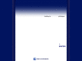 malaysia-europeforum.com