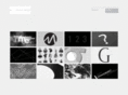 masciodesign.com