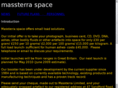 massterra.org