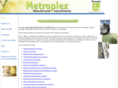 mectest.com