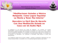 meditaciones-guiadas.com
