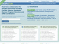 medprosuite.com