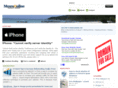 mesraonline.com