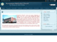 methodistbd.org