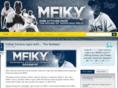 mfiky.com