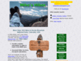 mikes-hikes.com