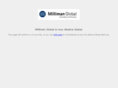 millimanglobal.com