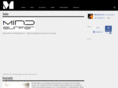 mindsurfer.ch