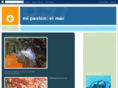 mipasionelmar.com